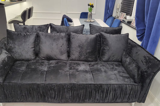 Sofa Plissia