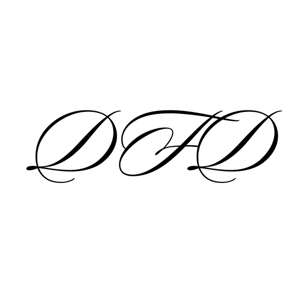 DFD