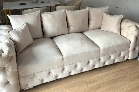 Sofa Pik