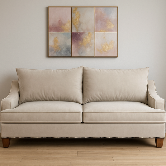 Sofa Hampton