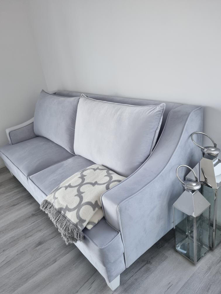 Sofa Hampton