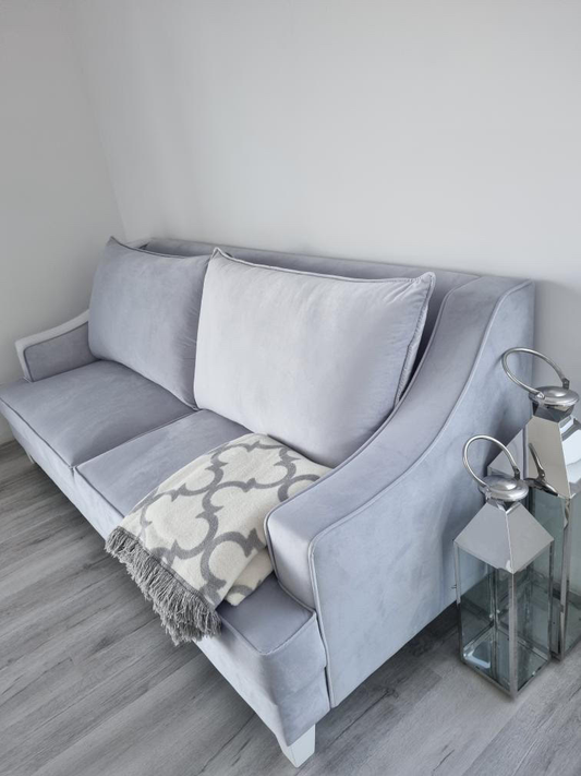 Sofa Hampton