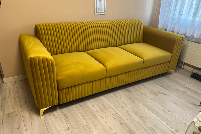 Sofa Line