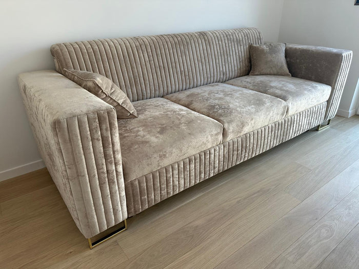 Sofa Line